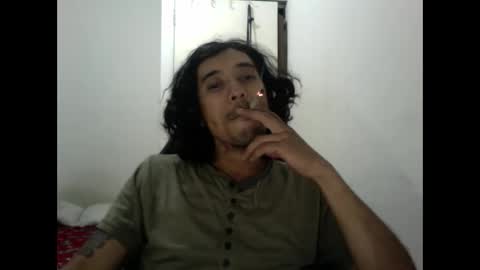 Delews online show from 03/05/25, 02:57