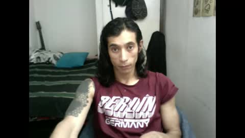 Delews online show from 01/06/26, 04:11