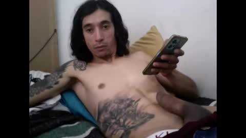 Delews online show from 01/10/26, 05:37