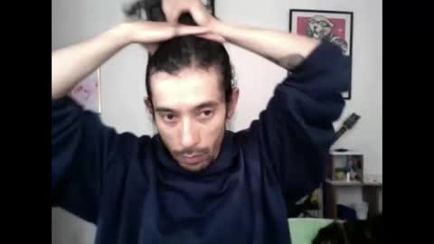 Delews online show from 04/03/26, 04:38