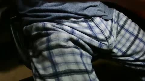 andresexyaf7258 online show from 12/22/24, 12:27