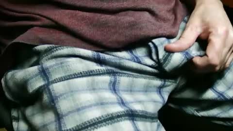 andresexyaf7258 online show from 12/28/24, 01:17