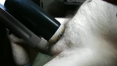 andresexyaf7258 online show from 01/12/25, 12:44