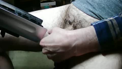 andresexyaf7258 online show from 03/01/25, 09:15