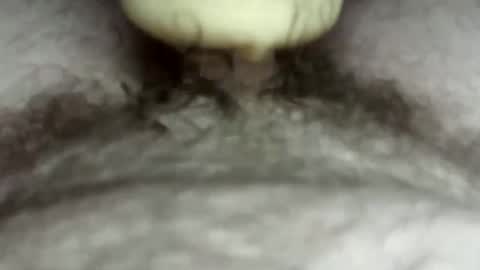 andresexyaf7258 online show from 09/24/25, 06:22