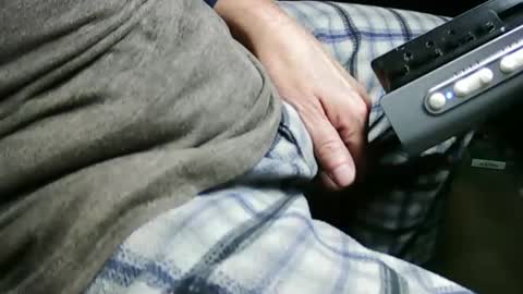 andresexyaf7258 online show from 11/08/25, 01:22