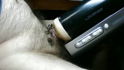 andresexyaf7258 online show from 11/30/25, 02:43