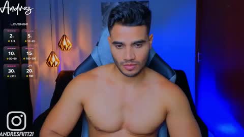 Snapshot of andresfiit chatting on 03/04/25, 05:32 Andres online show from 03/04/25, 05:32