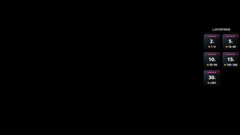 Andres online show from 01/18/26, 02:48