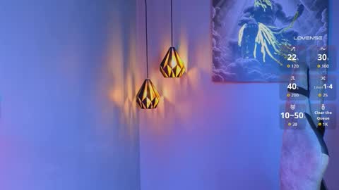 Andres online show from 03/24/26, 01:16