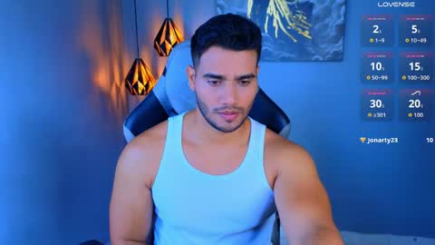 Snapshot of andresfiit chatting on 05/09/26, 12:43 Andres online show from 05/09/26, 12:43
