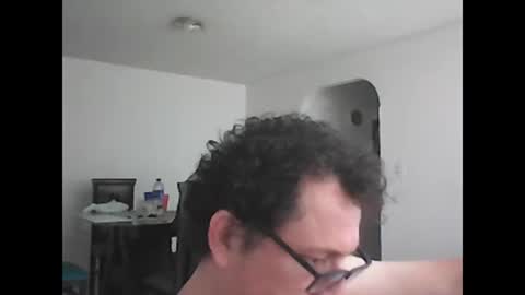 andresfloga online show from 11/09/25, 05:55