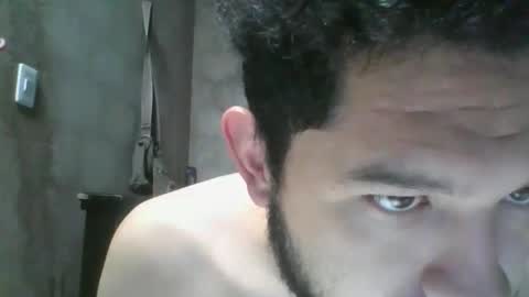 andresi00 online show from 03/29/26, 07:14