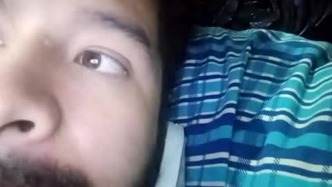 Snapshot of andresi00 chatting on 03/30/26, 11:39 andresi00 online show from 03/30/26, 11:39