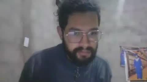 Snapshot of andresi00 chatting on 07/08/26, 06:40 andresi00 online show from 07/08/26, 06:40