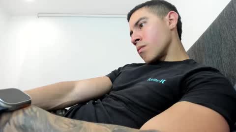 onlyfanscallmegotter online show from 02/06/26, 04:17