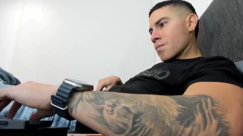 onlyfanscallmegotter online show from 02/28/26, 06:25