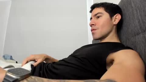 Snapshot of andresjuan92 chatting on 07/19/26, 06:00 onlyfanscallmegotter online show from 07/19/26, 06:00