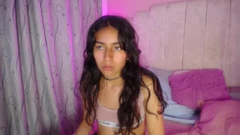 ANDRESMATT online show from 12/28/24, 06:17