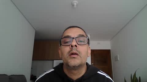 andresonmn online show from 03/02/26, 11:50