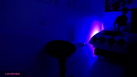 Snapshot of andressdean chatting on 12/14/24, 04:34 Andres Dean online show from 12/14/24, 04:34