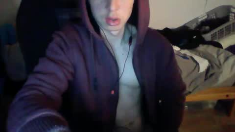 Snapshot of andresse_lat chatting on 03/03/26, 07:36 andresse_lat online show from 03/03/26, 07:36