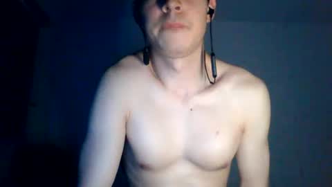 andresse_lat online show from 07/08/26, 03:55