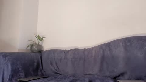 Andres online show from 02/21/26, 08:26