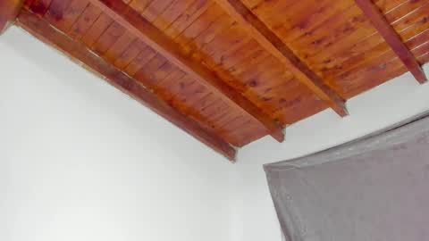 Snapshot of andressmith__ chatting on 03/07/26, 09:17 Andres online show from 03/07/26, 09:17