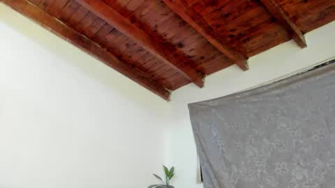 Snapshot of andressmith__ chatting on 03/17/26, 08:28 Andres online show from 03/17/26, 08:28