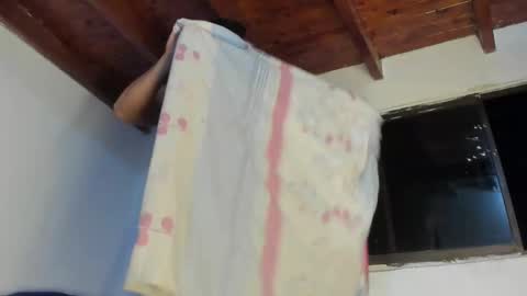 Snapshot of andressmith__ chatting on 03/18/26, 08:39 Andres online show from 03/18/26, 08:39