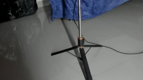 Snapshot of andressmith__ chatting on 04/07/26, 08:48 Andres online show from 04/07/26, 08:48