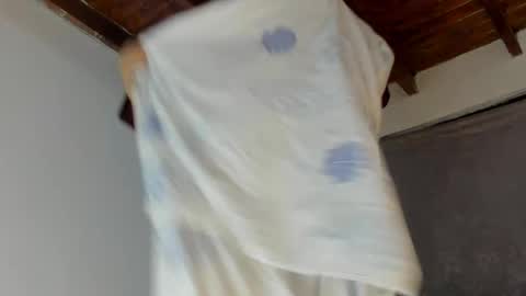 Snapshot of andressmith__ chatting on 05/04/26, 06:09 Andres online show from 05/04/26, 06:09