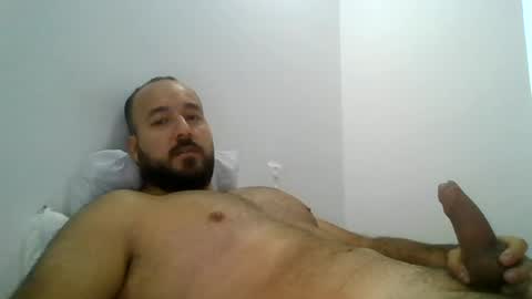 Snapshot of andressx06 chatting on 06/19/26, 01:48 andressx06 online show from 06/19/26, 01:48