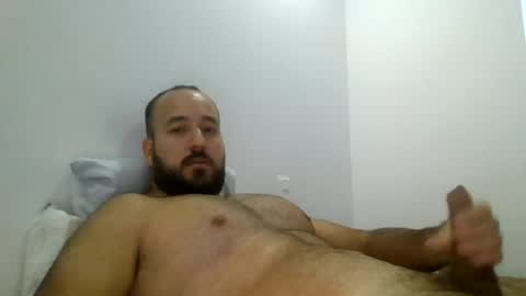 Snapshot of andressx06 chatting on 06/22/26, 07:00 andressx06 online show from 06/22/26, 07:00