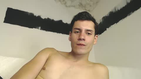 Andres Torres online show from 11/02/25, 09:50