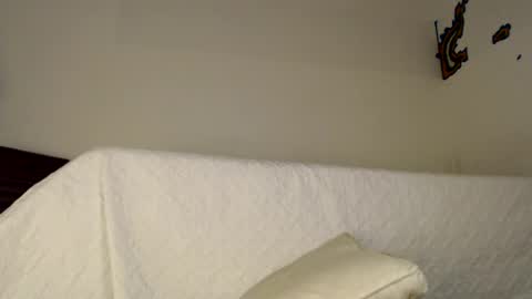 Snapshot of andrestorres0 chatting on 07/02/26, 03:23 Andres Torres online show from 07/02/26, 03:23