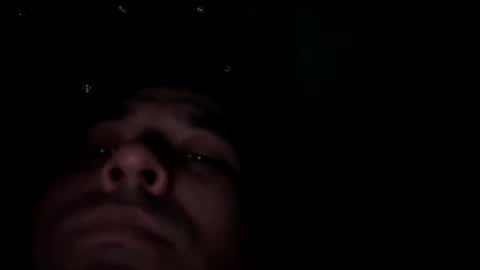 andresymary95 online show from 07/13/26, 09:06