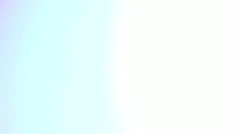 Andreuw Wolf online show from 03/12/25, 11:20