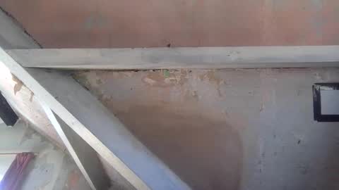 Andrew online show from 04/02/26, 11:08