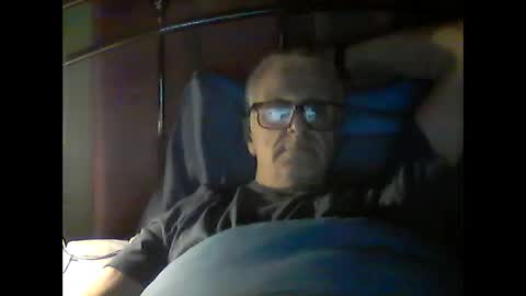 Andrew online show from 05/16/26, 12:40