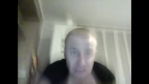 andrew3356577 online show from 12/29/24, 03:57