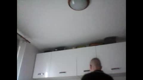 andrew3356577 online show from 01/01/25, 10:21