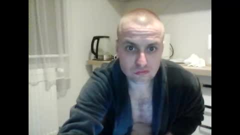 andrew3356577 online show from 01/19/25, 11:32