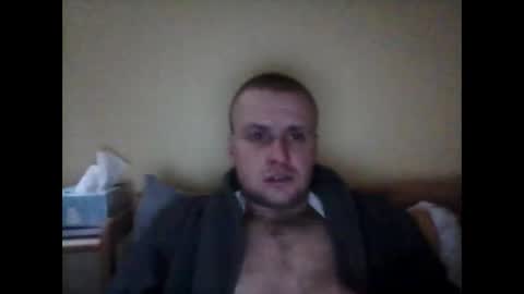 andrew3356577 online show from 01/28/25, 12:11