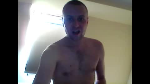 andrew3356577 online show from 02/22/25, 07:01