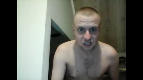 andrew3356577 online show from 02/22/25, 05:24