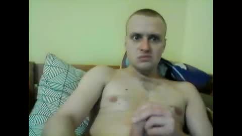 andrew3356577 online show from 02/23/25, 07:17