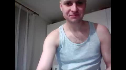 andrew3356577 online show from 03/02/25, 10:05