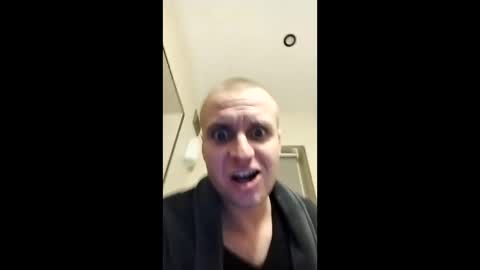 andrew3356577 online show from 11/30/25, 09:19